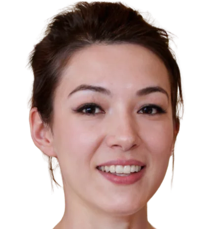 Julia