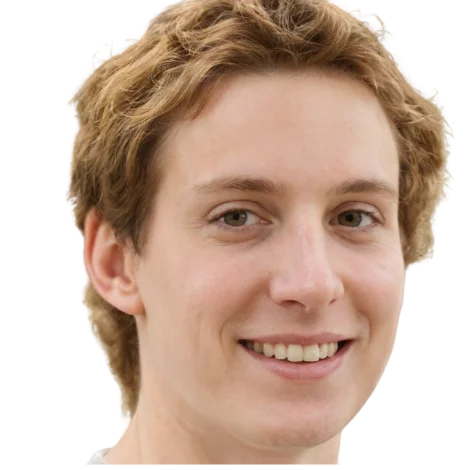 Rob